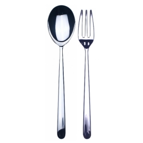 serving spoon
