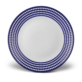 roud platter cm 36