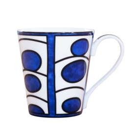mug decoro n.1