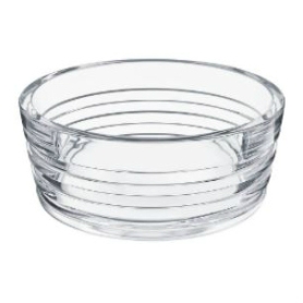 Oxymore bowl cm 22