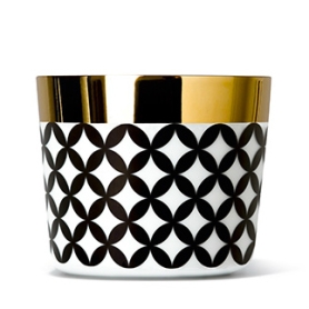 champagne gobelet Diamond