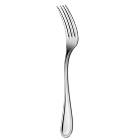 6 dinner forks