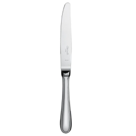 6 dinner knives