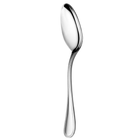 6 dinner spoons