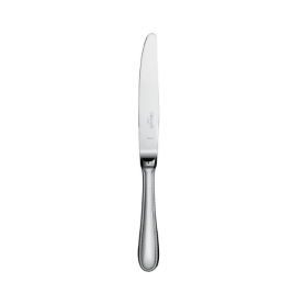 6 dessert knives