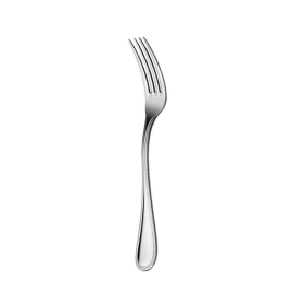 6 dessert forks
