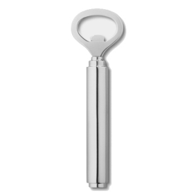 Manhattan bottle opener