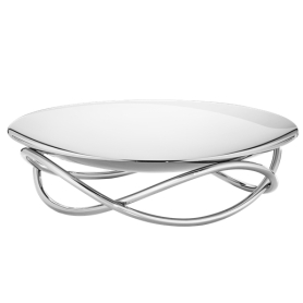 Glow dish cm 27