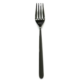 6 dessert forks