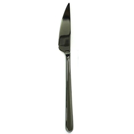 6 dessert knives