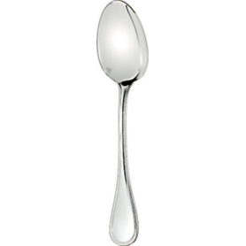 6 espresso spoon