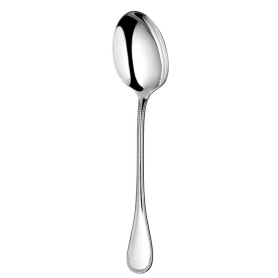 serving spoon