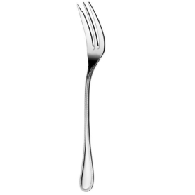 serving fork
