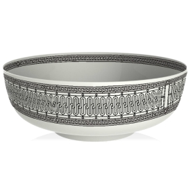 Salad bowl