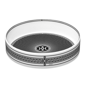 bowl cm 13