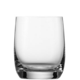 6 wine tumblers