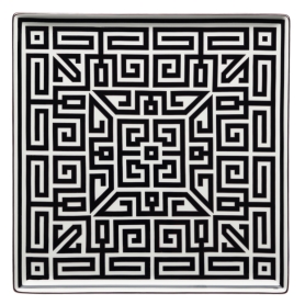 vassoio quadrato cm 30x30
