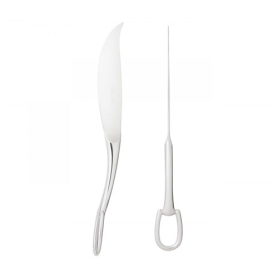 cheese knife