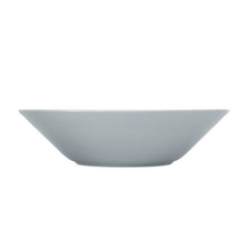 6 piatti fondi cm 21