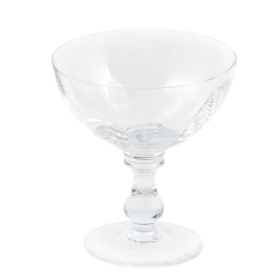 6 individual bowls