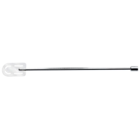 stirrer 5054