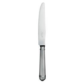 6 coltelli tavola