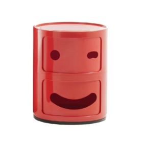 Storage Componibile Wink