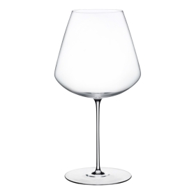 6 red wine glasses 32016