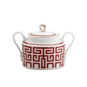 sugar bowl