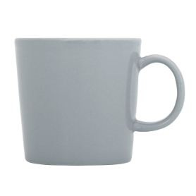 2 mug cl  40