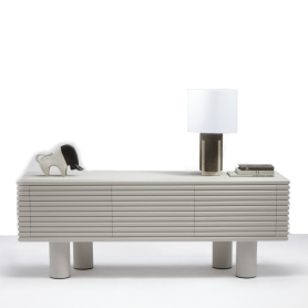 credenza MAP430