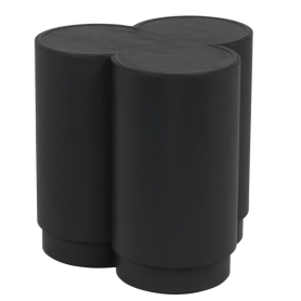 sgabello Trinity HSP383