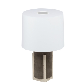 lampada Palazzo M