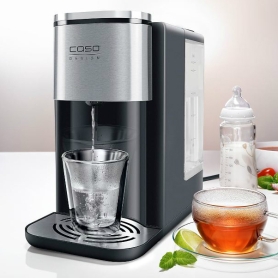 Hot Water Dispenser HW 500