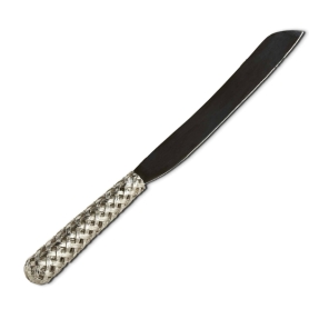 cake knife