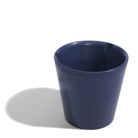 bottle Cooler SCC blue