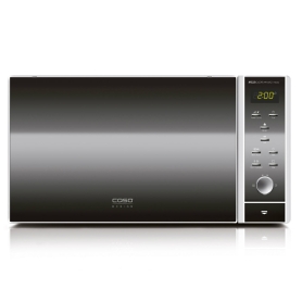 microwave oven 25lt MG 25 CERAMIC CHEF
