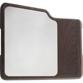 cutting board Home Line