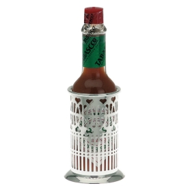 porta salsa tabasco
