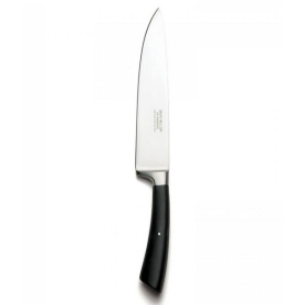 coltello cucina cm 18