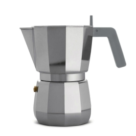 espresso maker 6 cups DC06/6