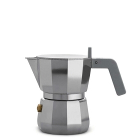 espresso maker 1 cup DC06/1