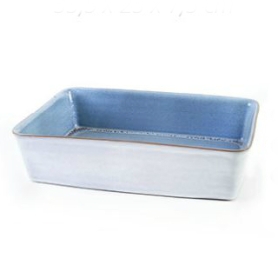 rectangular oven tray cm 33x23
