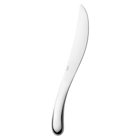 champagne sabre