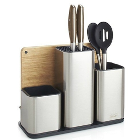 CounterStore 100 - Worktop Organiser