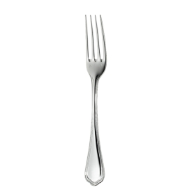 6 Table Forks