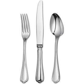 cutlery set 3 pcs