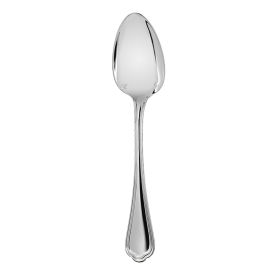 6 Table Spoons