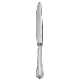 6 Table Knifes