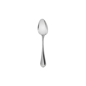 6 Teaspoons